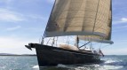 S/Y�Infinity Of Cowes